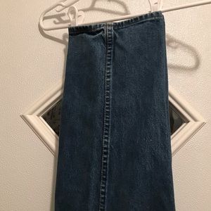 WRANGLERS JEANS